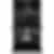 JennAir 30 inch Double Wall Oven with Convection