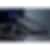 Zephyr Freestanding or Built-in 24 inch 14.9 cu.ft. Wine Cooler