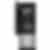 JennAir 15.6 cu.ft. Counter-Depth Bottom-Freezer Refrigerator