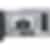 JennAir 1.1 cu.ft. 400 CFM Over-the-Range Microwave with Convection