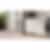 Bosch 300 Series 24-inch 46 dB Dishwasher with Hidden Controls and Third Rack