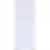 Epic 12 cu.ft. Top-Freezer Refrigerator