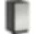 U-Line 15 inch Handleless Panel Solid