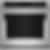 KitchenAid 30 inch Wall Oven with Convection
