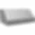 Vent_A_Hood_42_inch_600_CFM_Wall_Mount_Professional_Hoodfan
PRH18-242SS