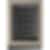 U-Line Built-in 24 inch Wine Cooler