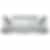 Best 43 inch Insert Hoodfan