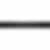 JennAir 18 inch x 36 inch Dual Unit Toe Kick
