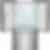 Frigidaire 27.8 cu.ft. French-Door Refrigerator
