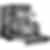 Frigidaire Professional 8 Cycle Dishwasher with Hidden Controls