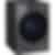 Samsung 6.1 cu.ft. Front Load Electric Washer