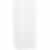 Frigidaire 18.0 cu.ft. Upright Freezer