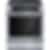 Frigidaire 30 inch Single Oven Electric Range