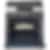 Marathon 30 inch Single Oven Smooth-top Eletric Ranges with Convection