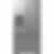 Samsung 28.5 cu.ft French-Door Refrigerator