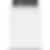 Huebsch  3.2 cu. ft Top Load Washer and 7.0 cu.ft. Steam Vented Dryer