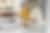 File name - WRFA32SMHZ-02(Whirlpool_Fridges_10-10-2017_WRFA32SMHZ).jpg