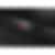 Fisher & Paykel 30 inch Electric Cooktop