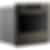 KitchenAid 30 inch Convection Wall Oven