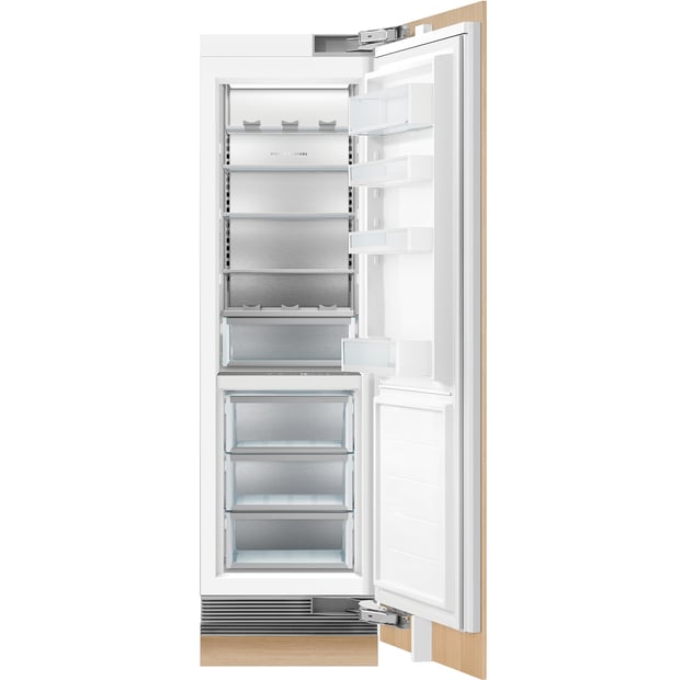 Fisher & Paykel 12.4 cu.ft. Column Refrigerator