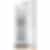 Fisher & Paykel 12.4 cu.ft. Column Refrigerator
