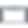 Zephyr 36 inch Adjustable Depth Liner