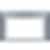 Zephyr 36 inch Adjustable Depth Liner