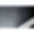 Thermador 36 inch Induction Cooktop