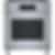 Bosch 30 inch Single Oven Induction Range with Convection