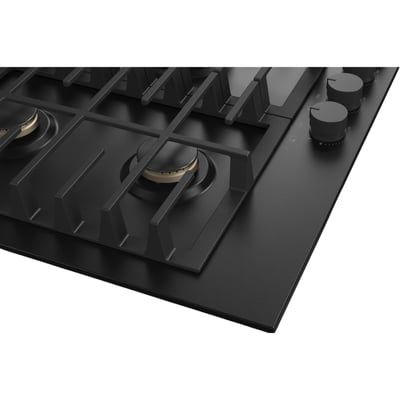Fulgor 36 inch Gas Cooktop