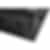Fulgor 36 inch Gas Cooktop
