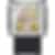 Samsung 28.5 cu.ft French-Door Refrigerator