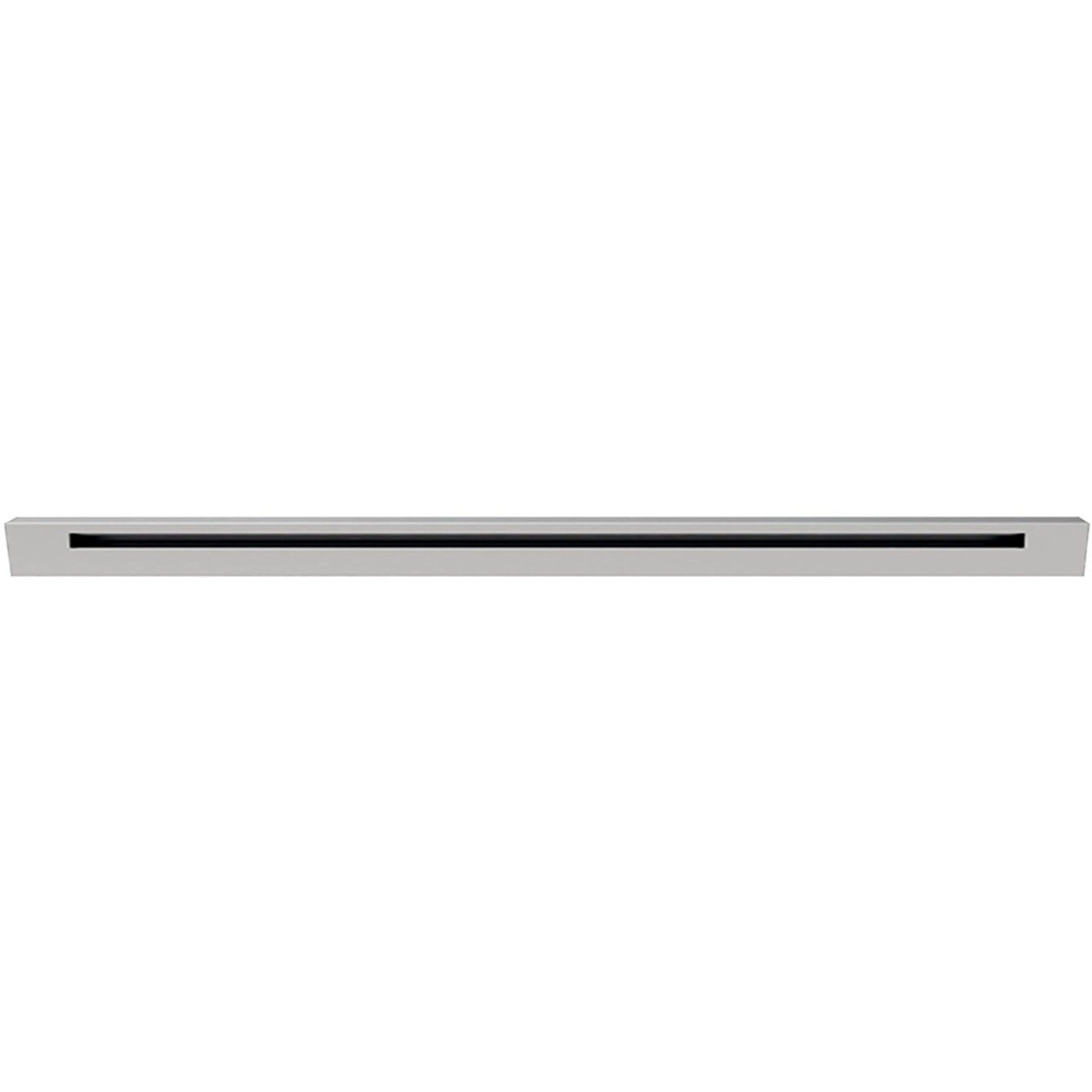Fulgor 36 inch Backguard