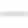 Fulgor 36 inch Backguard