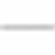 Fulgor 36 inch Backguard