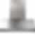 Best 60 inch Wall-Mount Chimney Ventilation Hoodfan