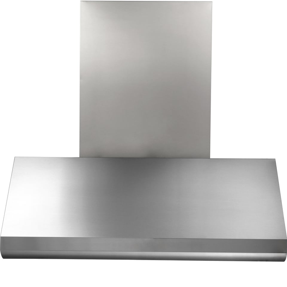 Best 60 inch Wall-Mount Chimney Ventilation Hoodfan