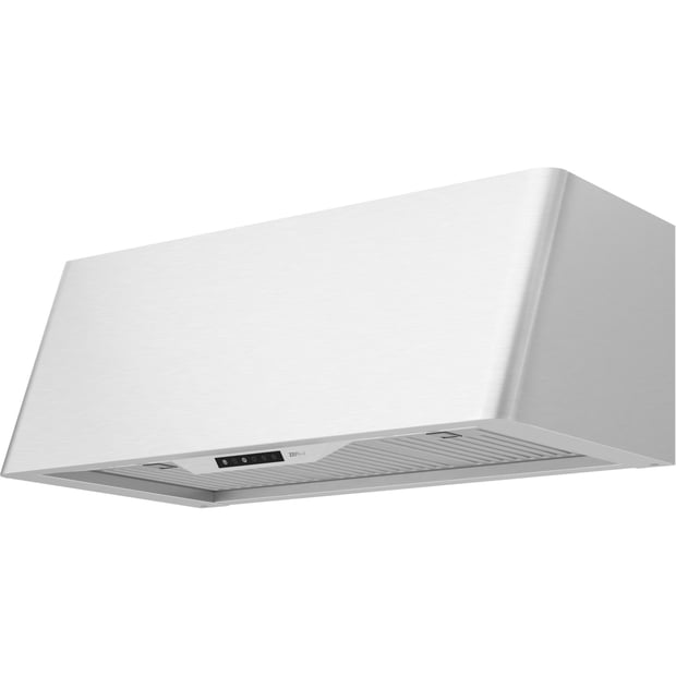 Zephyr 36 inch Wall-Mount Hoodfan