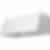 Zephyr 36 inch Wall-Mount Hoodfan