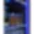 Zephyr 5.6 cu.ft. Beverage Cooler