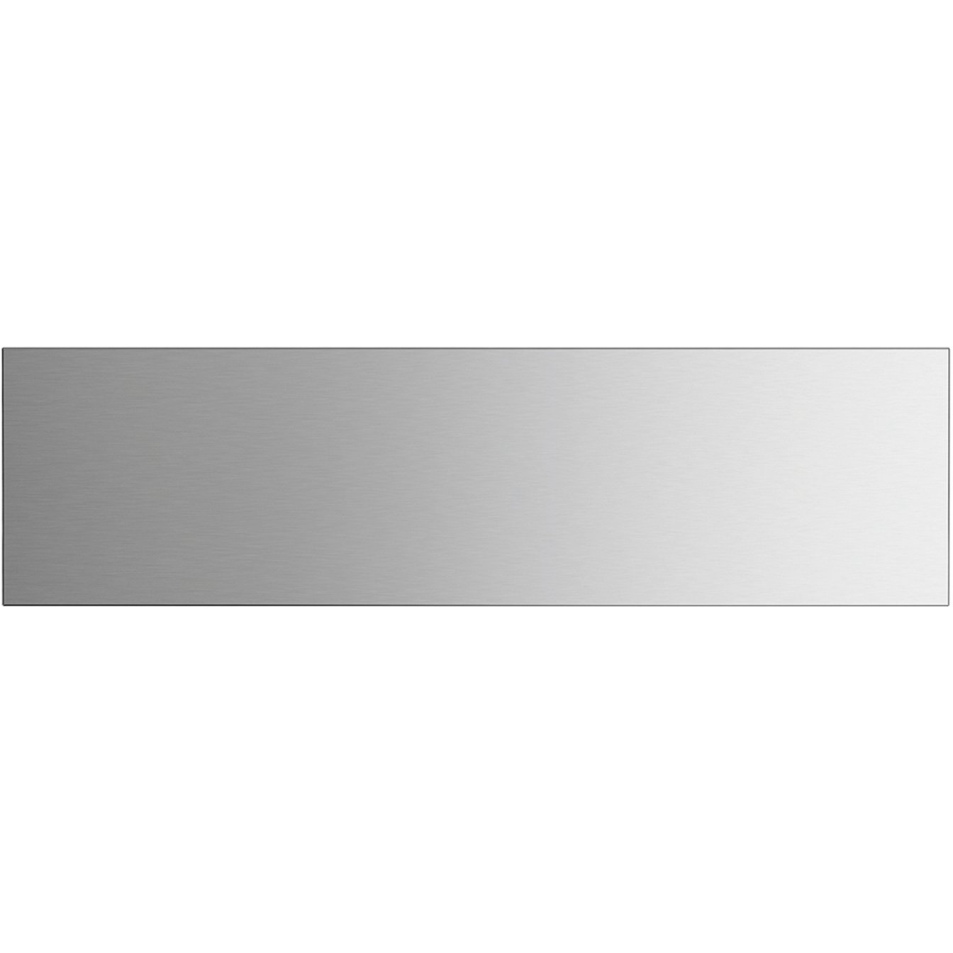 Fisher and Paykel 48 inch Low Backguard