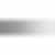 Fisher and Paykel 48 inch Low Backguard