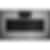 Gaggenau Expressive 30 inch Combination Microwave Wall Oven