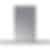 Samsung Bespoke 30 inch 630 CFM Chimney Hoodfan