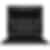 Fisher & Paykel 30 inch Single Wall Oven