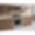 KitchenAid 30 inch Single Oven Electric Range