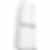 LG 11.9 cu.ft. Counter-Depth Bottom-Freezer Refrigerator