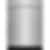 JennAir 6 Cycle Dishwasher with Hidden Controls
