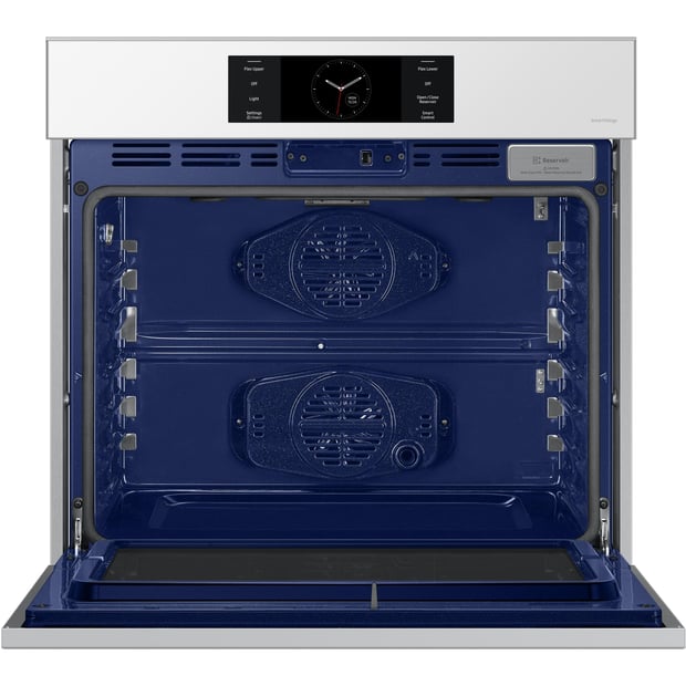 Samsung 30 inch Wall Oven with Convection