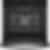 Whirlpool 27 inch Convection Wall Oven